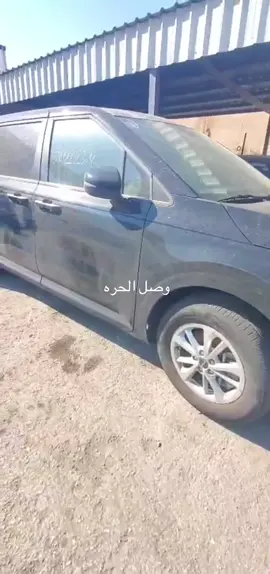 #الشعب_الصيني_ماله_حل😂😂 