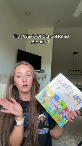 Excited to add these to my classroom library! #classroomlibrary #elementaryteacher #classroommanagement #classroomprocedures #specialeducationteacher 