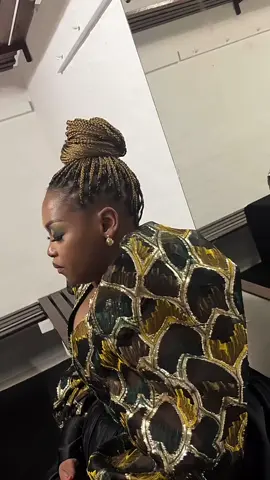 #fyp #huaweimatex #bhincanation😍🥰🇿🇦🌈 #voicemail #yfpppppppppppppppppppppppp 