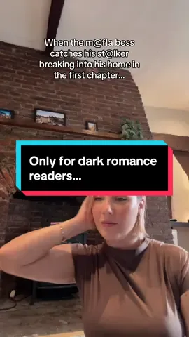 Only for dark romance readers… #kiacarringtonrussell #booktokfyp Book- Insidious Obsession #darkromancebooks #steamybookrecs #enemiestolovers 