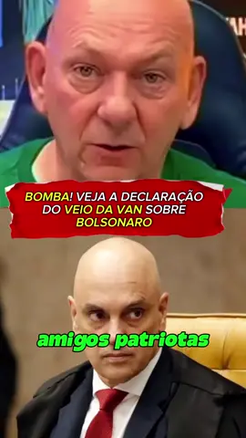 O Brasil precisa da sua ajuda! #Lula #Brasil #foryou #bolsonaro 