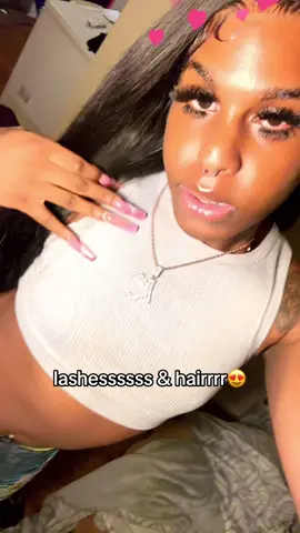 #fyp 