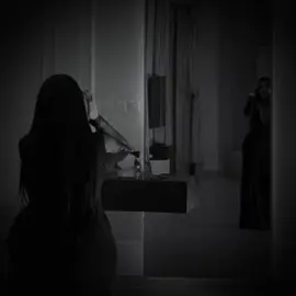 ضبين يقفل ملف الزين بوجوده@قناة بندر العتيبي #اكسبلوووور_لايك_متابعه_تعليق😍 #هشتاقات_تيك_توك_العرب #الشعب_الصيني_ماله_حل😂😂 #طرررب🎻🎼 