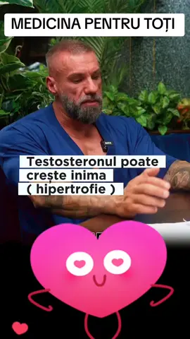 #MedicinaPentruToți⚠️ 