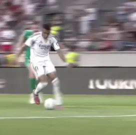 امبابي 2022 😫 ! #mbappe #realmadrid #psg 