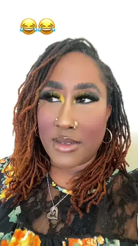 #lesbiansover40🌈 #fyp #lesbaintiktok🌈 #locs #lovingme😍😍 