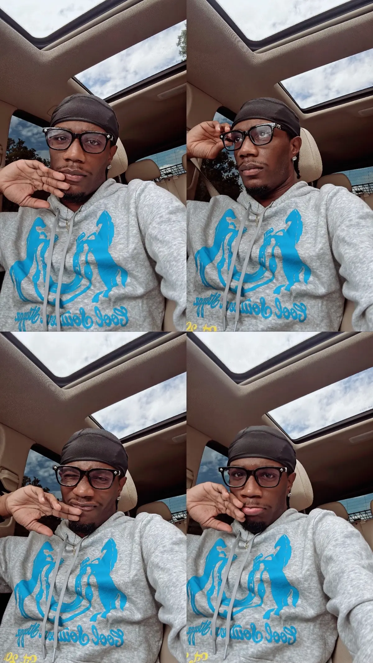 #fyp #viral 
