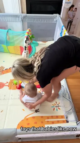 #creatorsearchinsights #baby #babyboy #usa_tiktok #video 