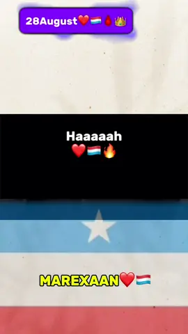 Mention sodheH reerkaz cid aad ka garaneYsid❤️🇱🇺🫶🫡🪑