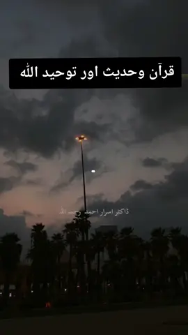 eid milad nabi #creatorsearchinsights #foryou #qurantranslationurdu #islamic_video 