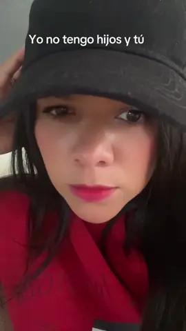 #fyp #viral #parati #sigueme #saludenpues✌🏻🤭🥰🥺 🔥🔥🔥🔥🔥🔥❤️‍🩹