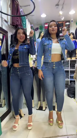 Hermoso conjunto French Terry #conjuntos #conjuntosfemininos #frenchterry @Narchal Perú @mariangel 