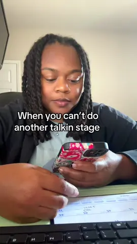 “I’m tired of this grandpa” #locs #loccommunity #trendingsounds #lipsync   #thatssoashlyn 