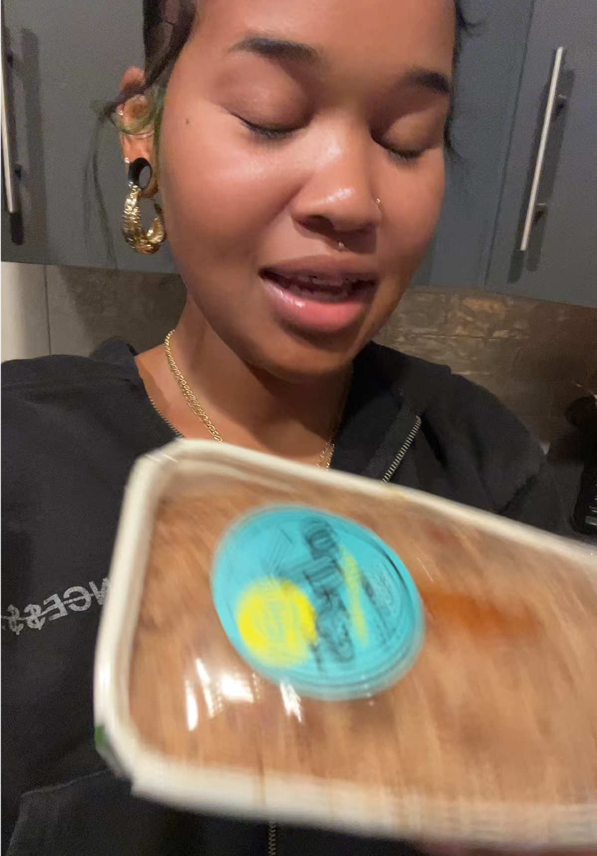 hmmm lets see what whole food's had to offer today!🫣🤭 #vegan #wholefoods #haul #tatstetest #fyp 