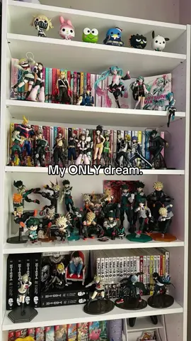#anime #manga #animeroom #fypシ #trending