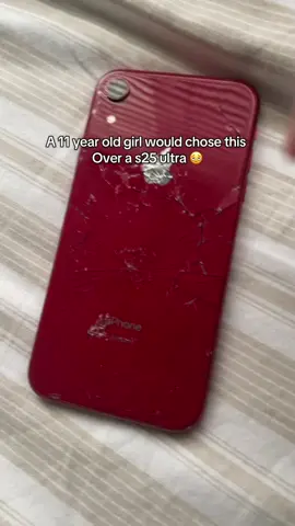 #apple #phones #brokenphone #iphone #iphoneXR