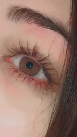 #🧡 