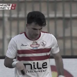ده احنا كان مضحوك ‏علينا 😍🏹.#zamalek #fypシ #foryou #explore #fyppppppppppppppppppppppp 