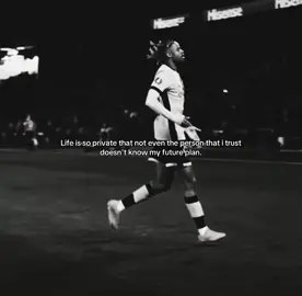 #barcola#goviral #footballmotivation 
