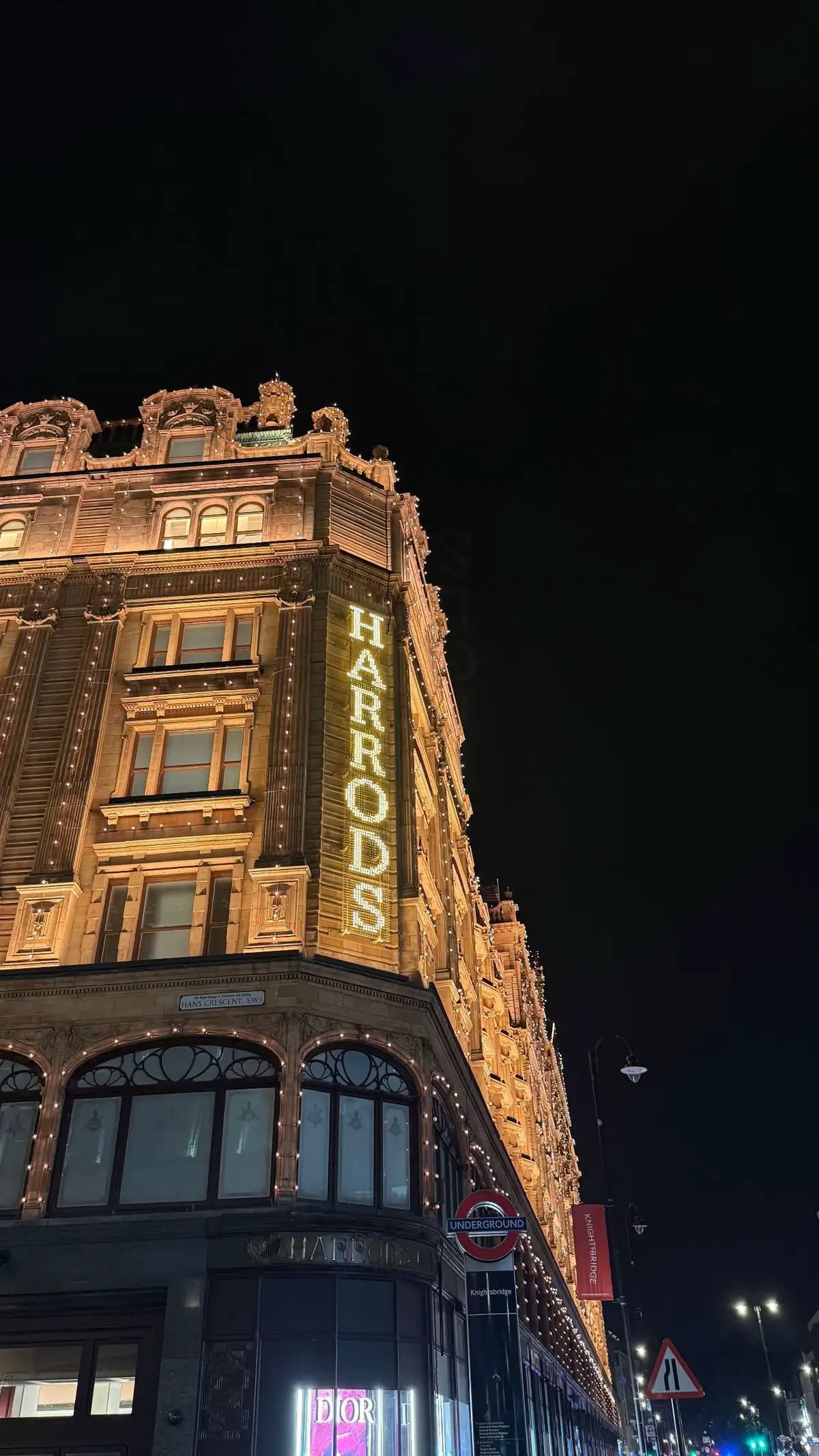 #london #لندن #اكسبلور #اقوى_كويتيين #a 