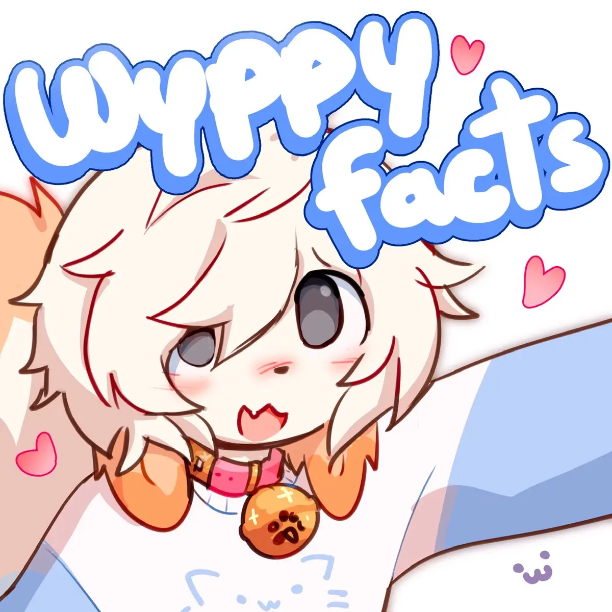 its a new silly mini book I made, enjoy x3 the petition starts tomorrow for all you sillies who wanna bring home wyppy plush :3 we need 200 petitions to make wypper real !! otherwise wyppy will exist within the white void forever…. xd bring ur buddies, and your your dog, your cat and your household spider so tgat wyppy will not face such a twrrible fate /hj #furry #furryfandom #furrytiktok #furryart #furrymeme 