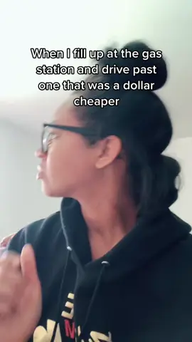 #onthisday hahaha this sound is so funny 