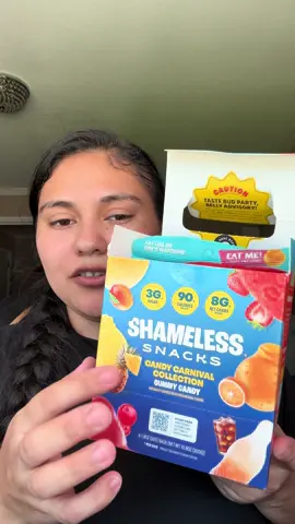 #paratiiiiiiiiiiiiiiiiiiiiiiiiiiiiiii #snaks#gummies 