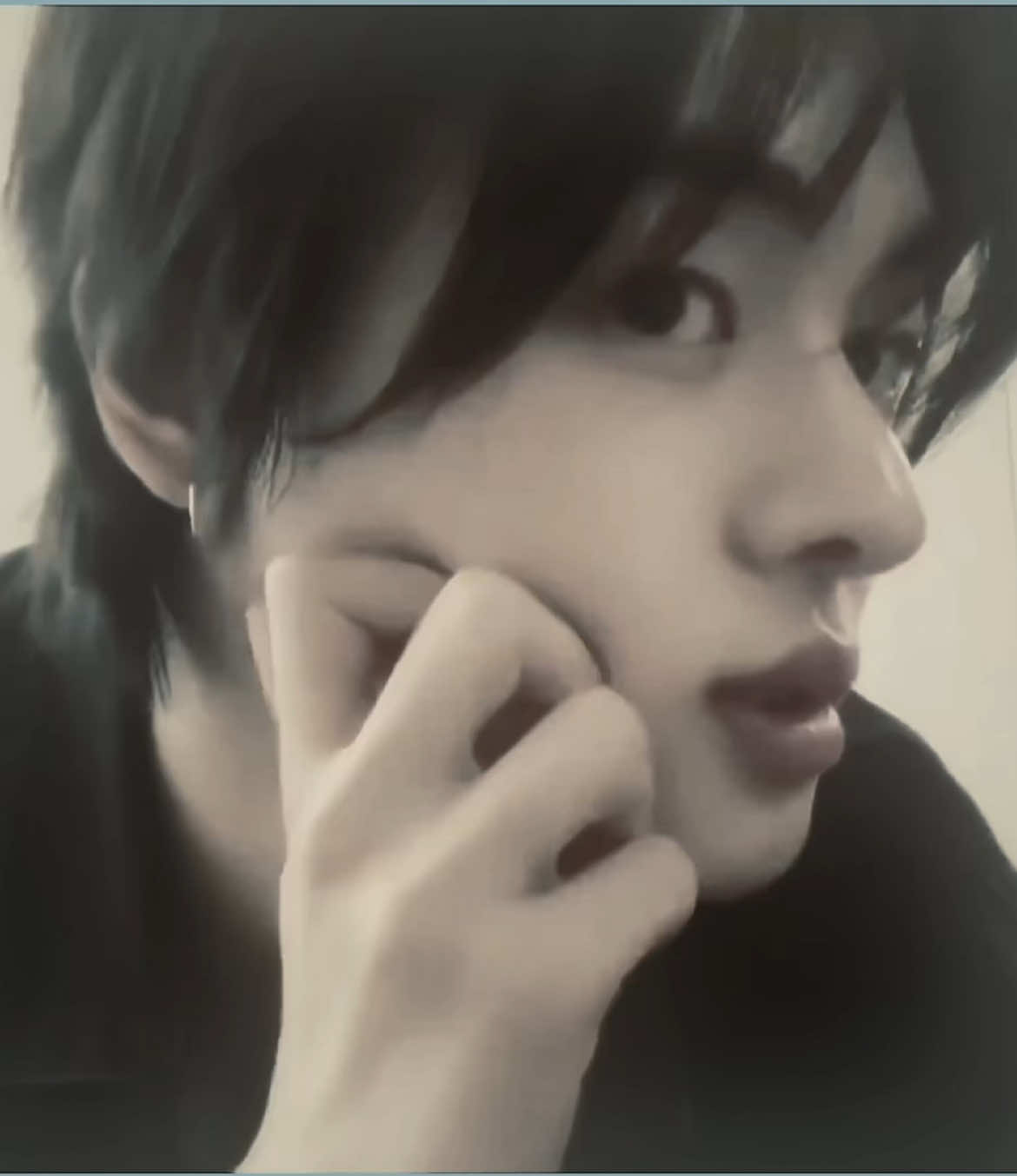 #LEO : irio’s birthday everyone! happiest birthday to the sweetest most underrated soul ever , i hope he debuts and gets to spend his next birthday with sangwon and the other members :3 #fyp #leeleo #boysplanet #kpopedit 