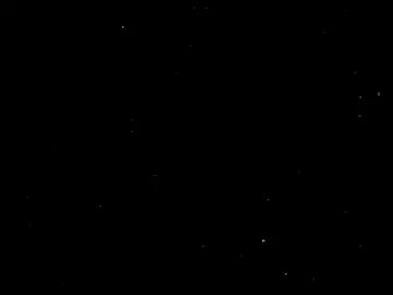 احاول يخويه وما يصح بيدي وأمنعك