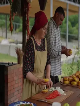 #tranding 