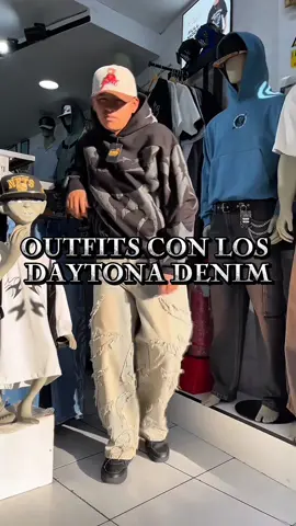 Pantalones DAYTONA DENIM 😎 Disponible en estas tallas 28, 30, 32 y 34  #pants #tendencia #solsitofashionurban #viral_video #paratiiiiiiiiiiiiiiiiiiiiiiiiiiiii 