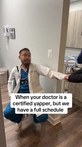 Open wide… and settle in. Dr. Ninh has thoughts. #ToothTalkTuesday #DentistOrStandup #DontWaitTilItHurts #BookNow #WeLoveYourSmile #DentalCareMatters #ComfortFirst #YourSmileAwaits #BeforeAndAfter #NaturalResults #SmileConfidence #SmileBright #CozyVibes #DentalOfficeGoals #HealthySmiles #WaitingRoomAesthetic #FamilyDentist #ToothBeTold #LoveYourSmile #DentalOfficeVibes #ashburnva #nova #loudouncountyva #fyp #foryou #viral #trending #tiktok #funny #comedy #duet #likeforlike #followforfollow #tiktokviral #tiktokchallenge #tiktoktravel #tiktoklover #tiktokers #SmallBusiness #memes #ashburn #nova #loudouncountyva #dmv