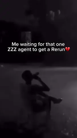 Waiting for that one ZZZ Agent just to pull nekomata 💔 #zenlesszonezero #zenlesszonezeroedit #zzz #trending #zenlesszonezerocharacters 