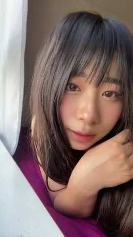 煙みたいに消える瞬間も、夢の余韻。 #whatstheprob #fyp #viral #aestheticvibes 