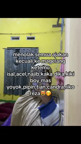 😻😻🫰🏻 ib : yng lewat fyp #fyp #isalovers #fyppppppppppppppppppppppp #gskylovers👹 #affanfaisal 