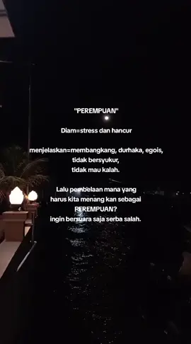 #fypシ #masukberanda 