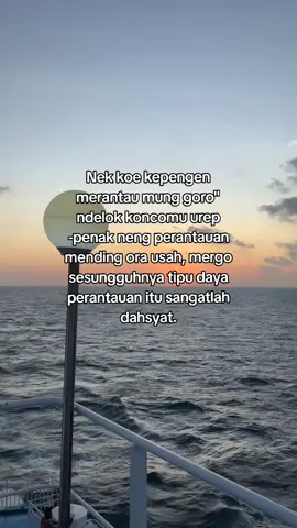 #ldr  #fyp #rantau #tulungagung 