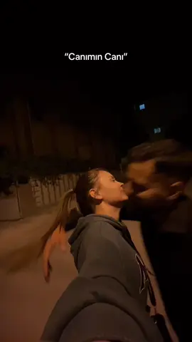 #fy 🤍