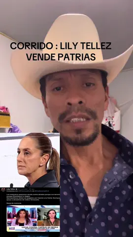 #LILLYTELLEZ#INTERVENCION #VIRAL #flypシ #paratiiiiiiiiiiiiiiiiiiiiiiiiiiiiiii 