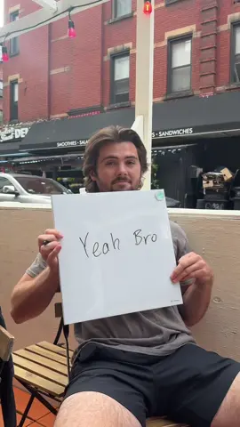 #fyp 