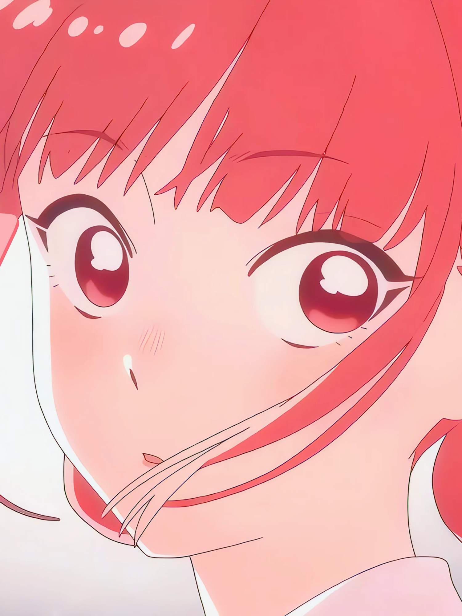 hina should have won | best romance anime | #bluebox #aonohako #hinachono #romanceanime #makethisviral #dontletthisflop #animeedit #anime #fyp #animefyp #chinatsukano