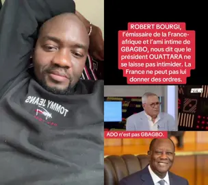 #duo avec @kanibouk #côtedivoire🇨🇮 