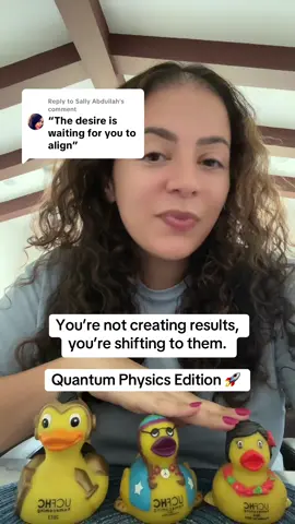 Replying to @Sally Abdullah let’s go for a round 2.    #lawofattraction #lawofassumption #subconsciousmind #selfconcept #entrepreneur  
