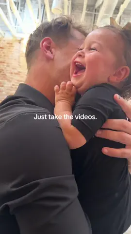 Brb crying. #daddiesoftiktok #daddiesgirl #daughterswedding #fatherdaughter 