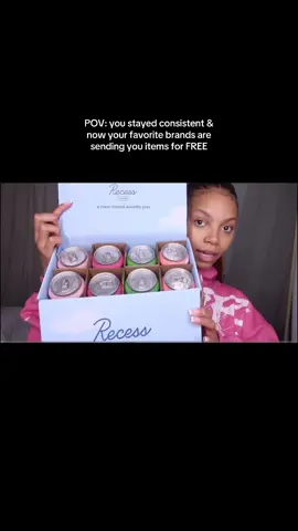 YT 🎥: Heaven Riley 