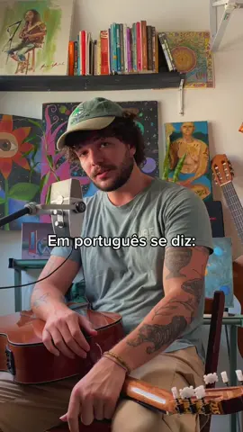 Música autoral “Quero” estou gravando uma nova versão pro Spotify em breve sai 🧡 #mpb #taescritoemmpb #vozeviolao 