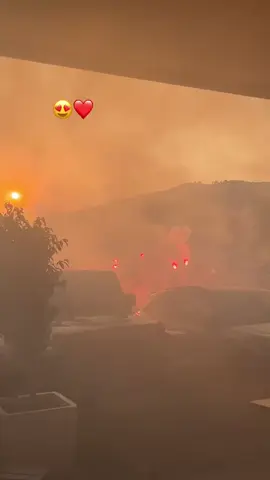 🔥