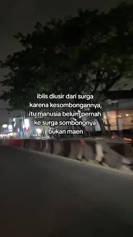 fiks gagal login surga #fyp 