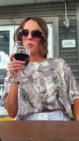 Cheers #fypシ 