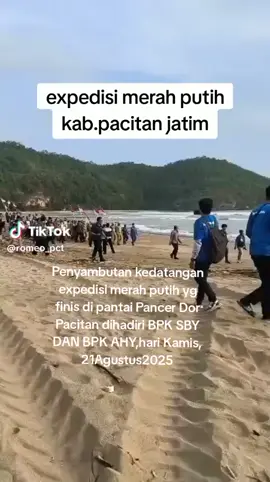 #pacitan expedisi#pacitan24jam #pacitanstory_ #fyp #fyppppppppppppppppppppppp 